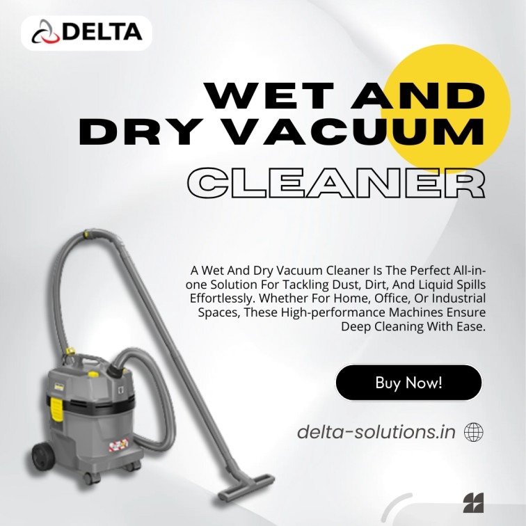 Offerings - Anything on Sale