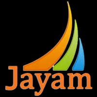 Services - Computer / Web Services