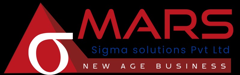 Services - Business Offers