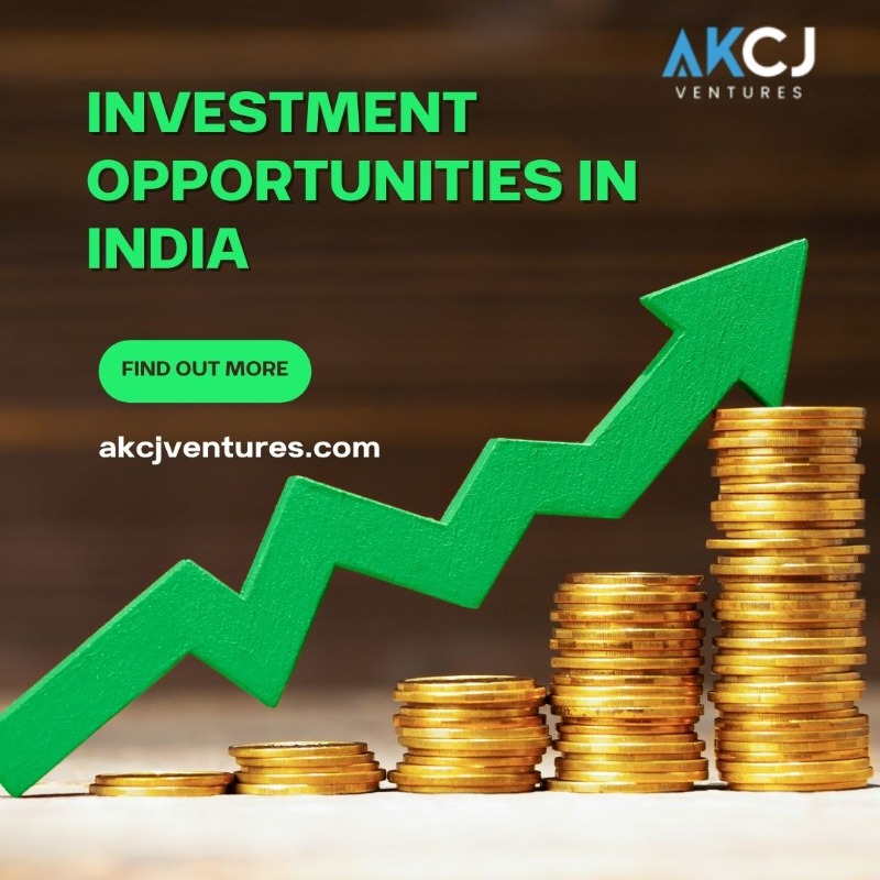 Services - Business Offers