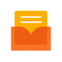 Services - Advertising / Design