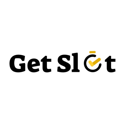 Boost Your Business with Efficient Appointment Scheduling from GetSlot