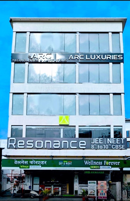 Education - Coaching / Tuitions