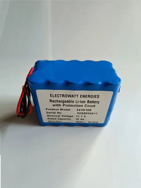 Offerings - Anything on Sale