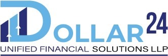Services - Financial Planners