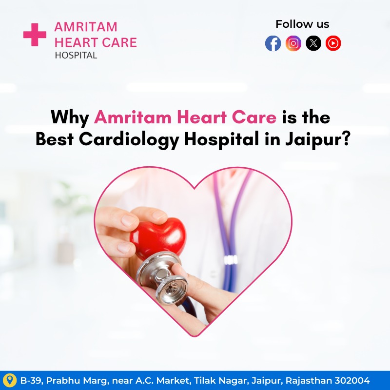 Services - Healthcare / Fitness