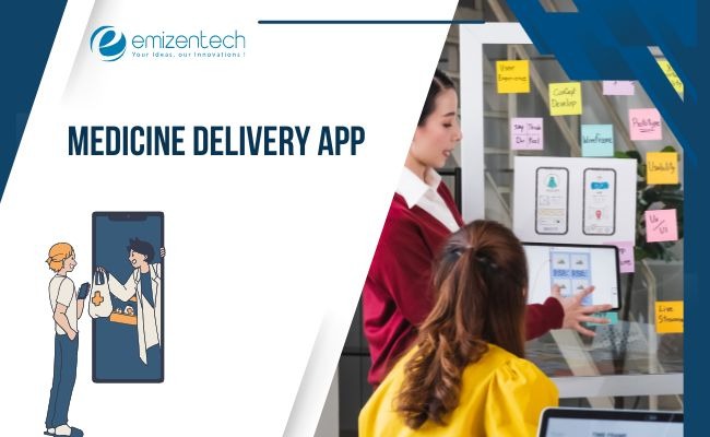 Services - Computer / Web Services