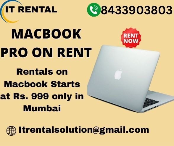 Electronics - Computer / Laptop