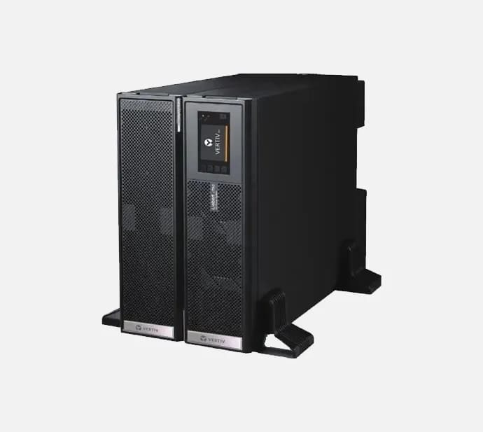 Electronics - Inverters / UPS