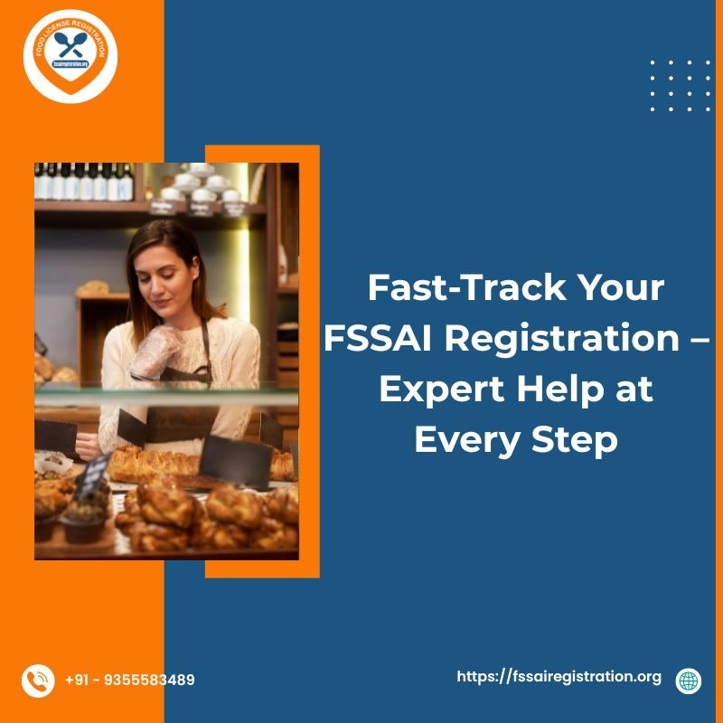 Services - Business Offers