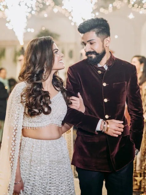 Services - Business Offers