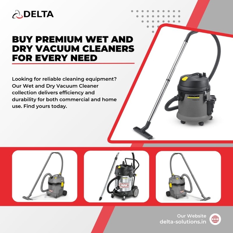 Services - Business Offers