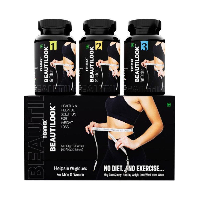 Services - Healthcare / Fitness