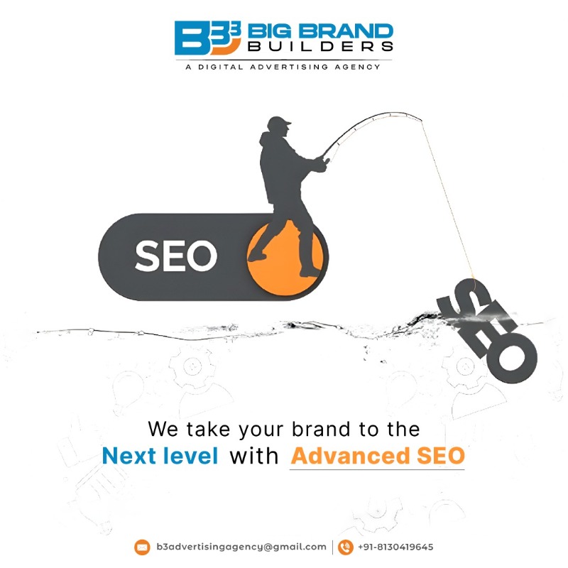 Services - Advertising / Design