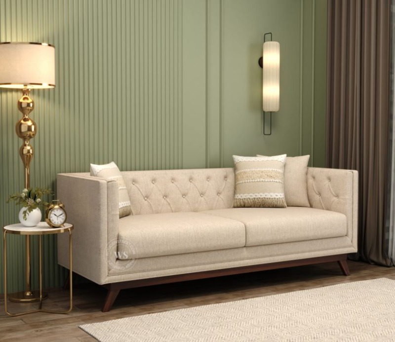 Offerings - Anything on Sale