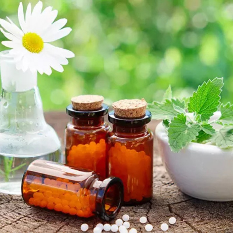 Services - Healthcare / Fitness