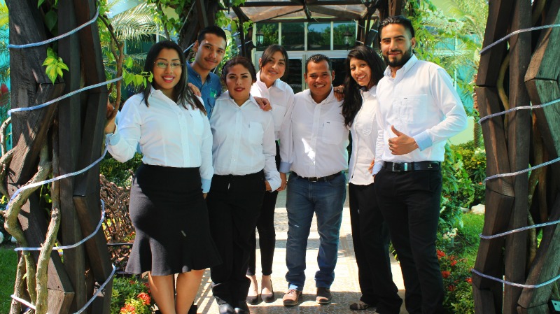 Education - Career Counselling