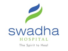 Child Care Hospitals in Etawah - Swadha Hospital