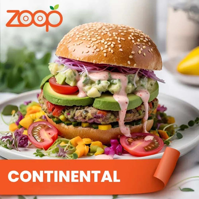 Services - Festivals / Trade Fairs