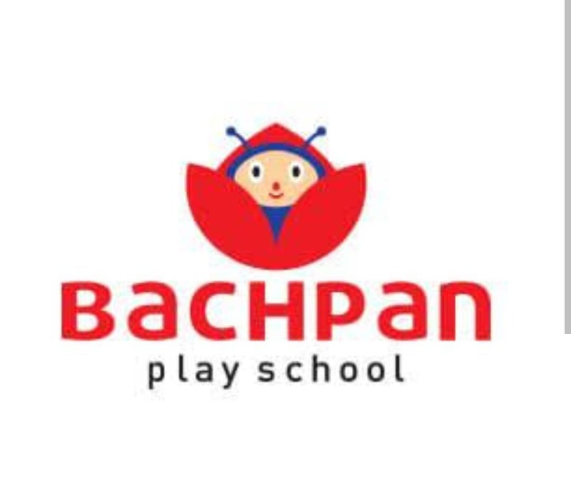 Education - Play Schools / Creche