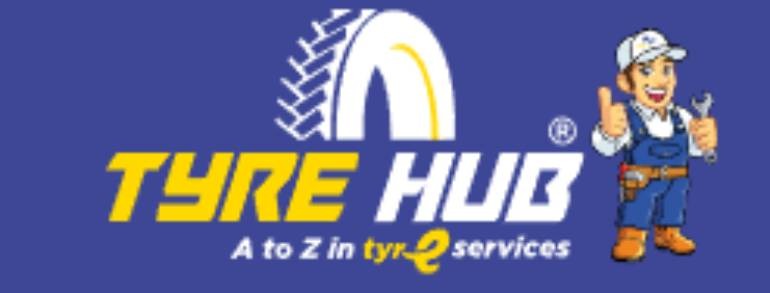 Real Estate - Appartments for Sale