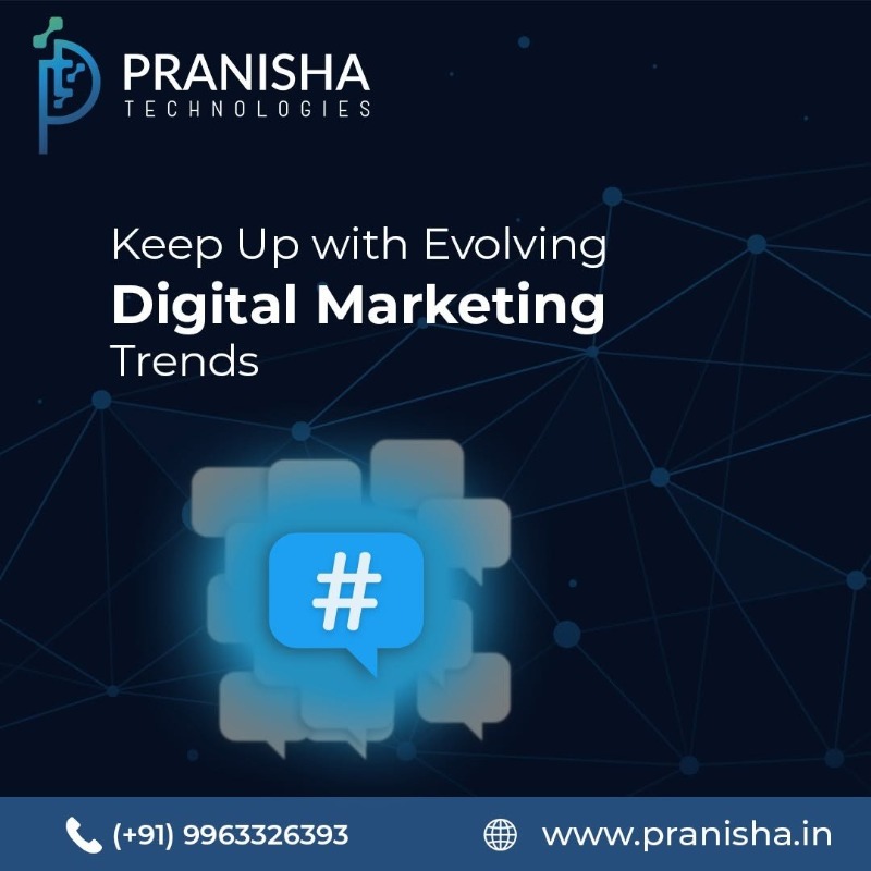 Services - Advertising / Design