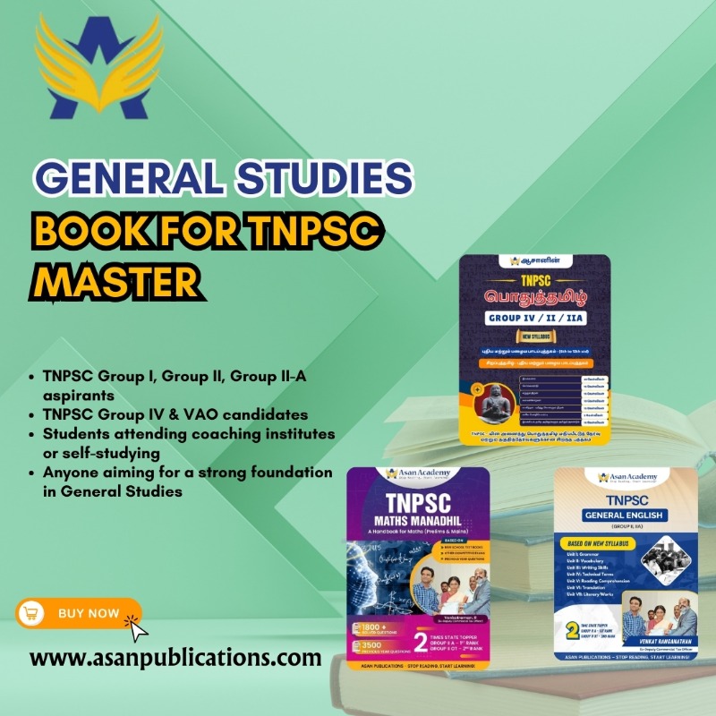 Education - Text Books / Materials
