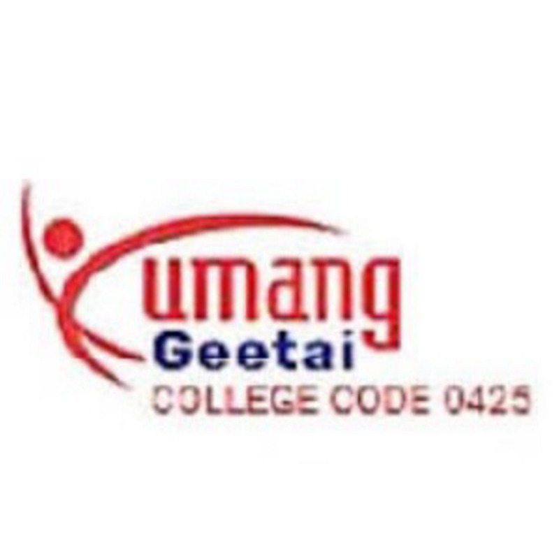 Umang Geetai College of Womenâ€™s Education