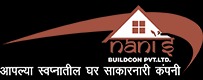 Nani's Buildcon Pvt. Ltd