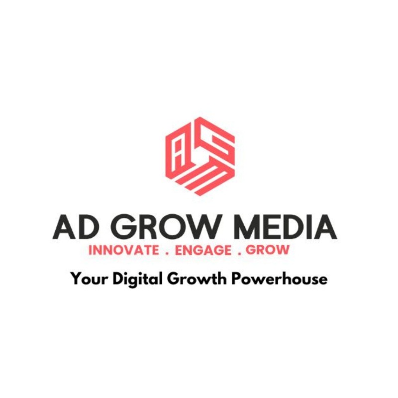 Services - Advertising / Design