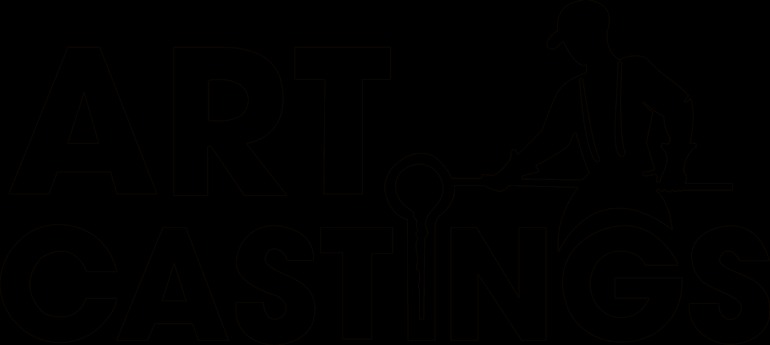 Services - Business Offers