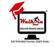 Education - Professional Courses