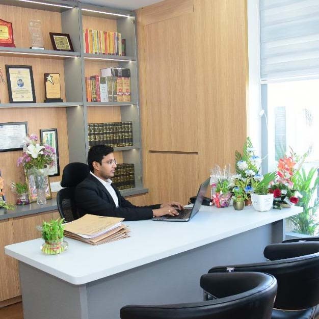 Criminal law judgment, Criminal law case study