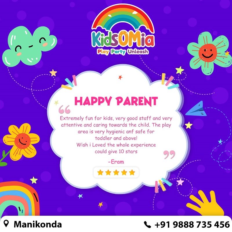 Services - Festivals / Trade Fairs