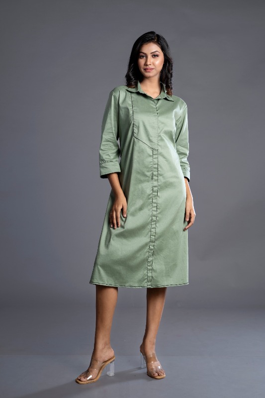 Services - Advertising / Design