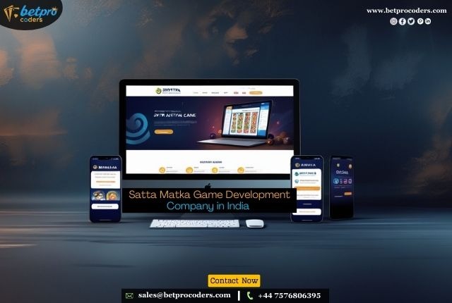 Services - Computer / Web Services