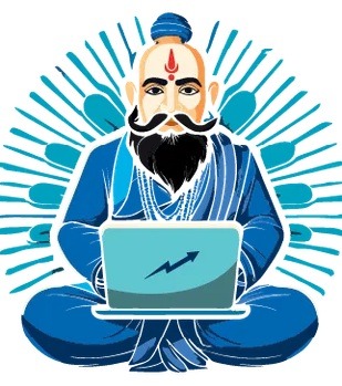 Services - Advertising / Design