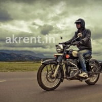 Cars n Bikes - Motor Cycles