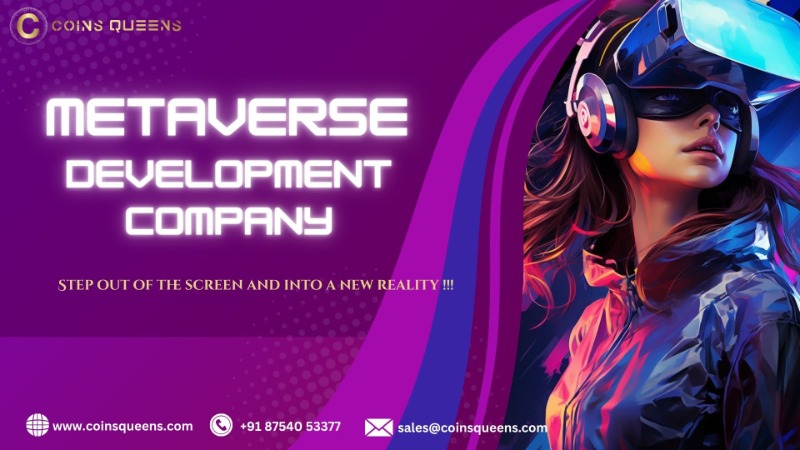 Services - Business Offers