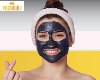 Services - Healthcare / Fitness