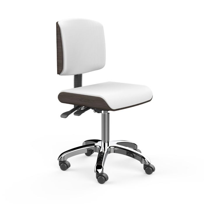 Buy ZOI Professional Spa Stool â€“ Ideal for Beauty & Health Experts