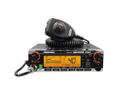 We offer bg,sblc,lc,mtn/project funding