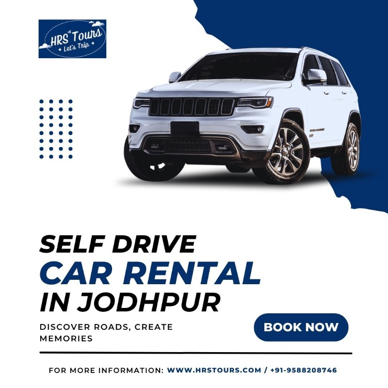 Cars n Bikes - Cars n Vans