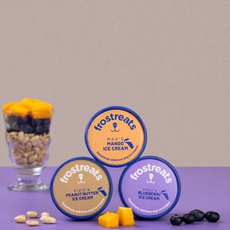 Pets n Care - Pet Foods