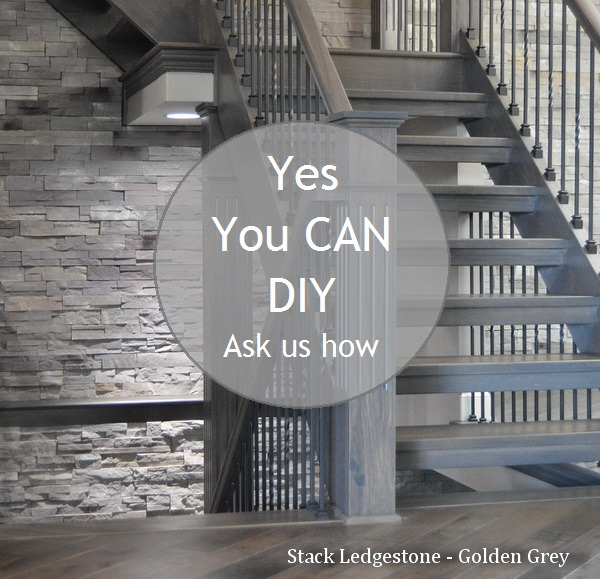 Offerings - Anything on Sale