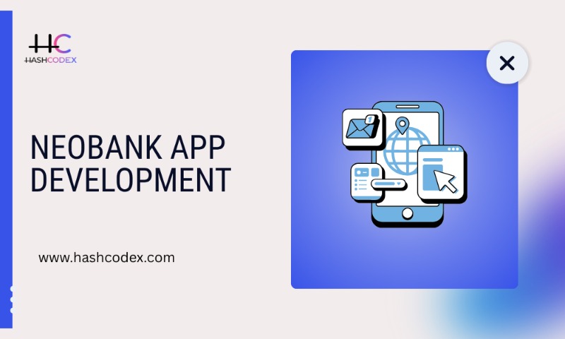 Services - Computer / Web Services