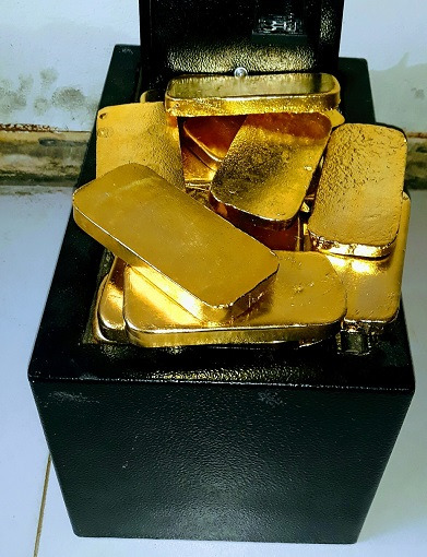 Offerings - Anything on Sale