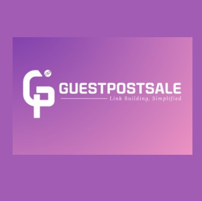 Services - Computer / Web Services