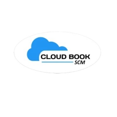 Services - Business Offers