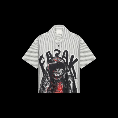 Lifestyle - Clothing / Garments